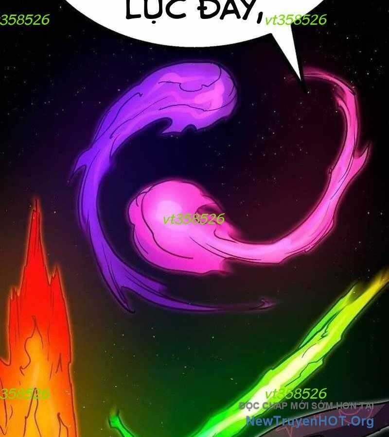 Lỗi Hệ Thống Chương 27 trang 12