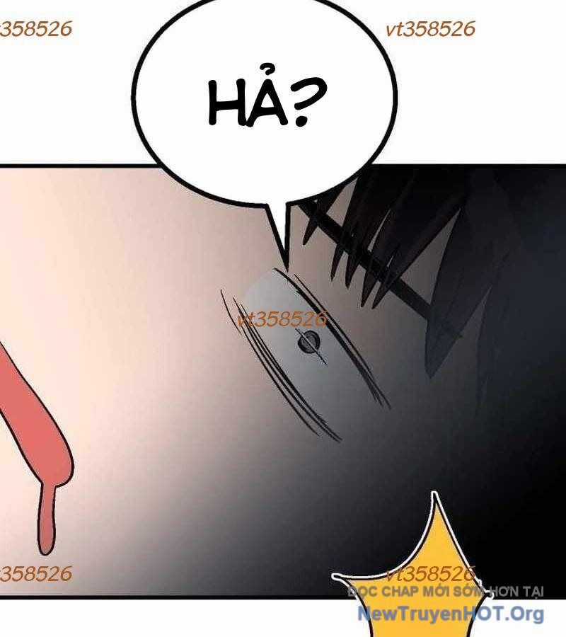 Lỗi Hệ Thống Chương 27 trang 121