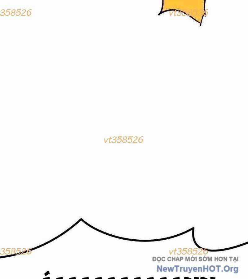 Lỗi Hệ Thống Chương 27 trang 122