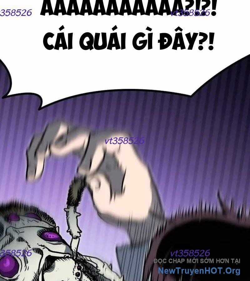 Lỗi Hệ Thống Chương 27 trang 123