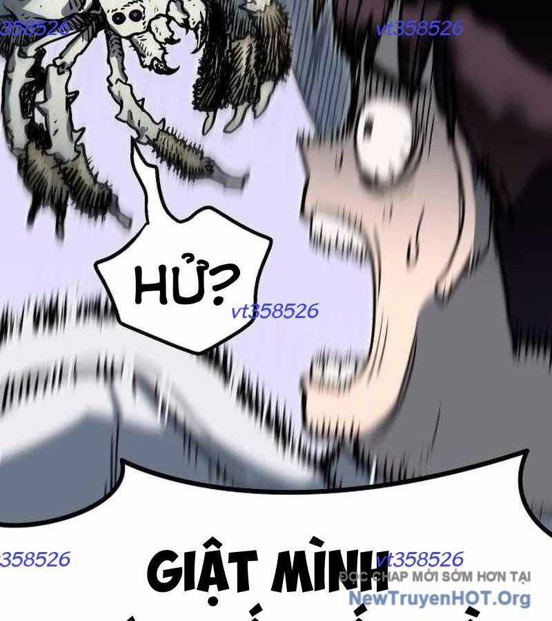 Lỗi Hệ Thống Chương 27 trang 124