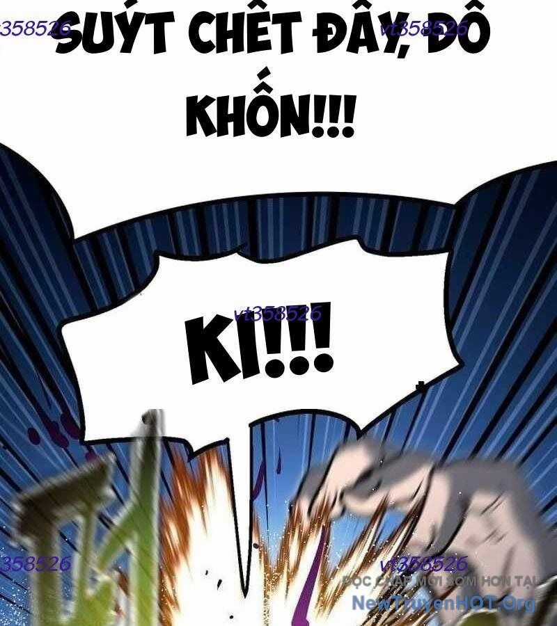 Lỗi Hệ Thống Chương 27 trang 125