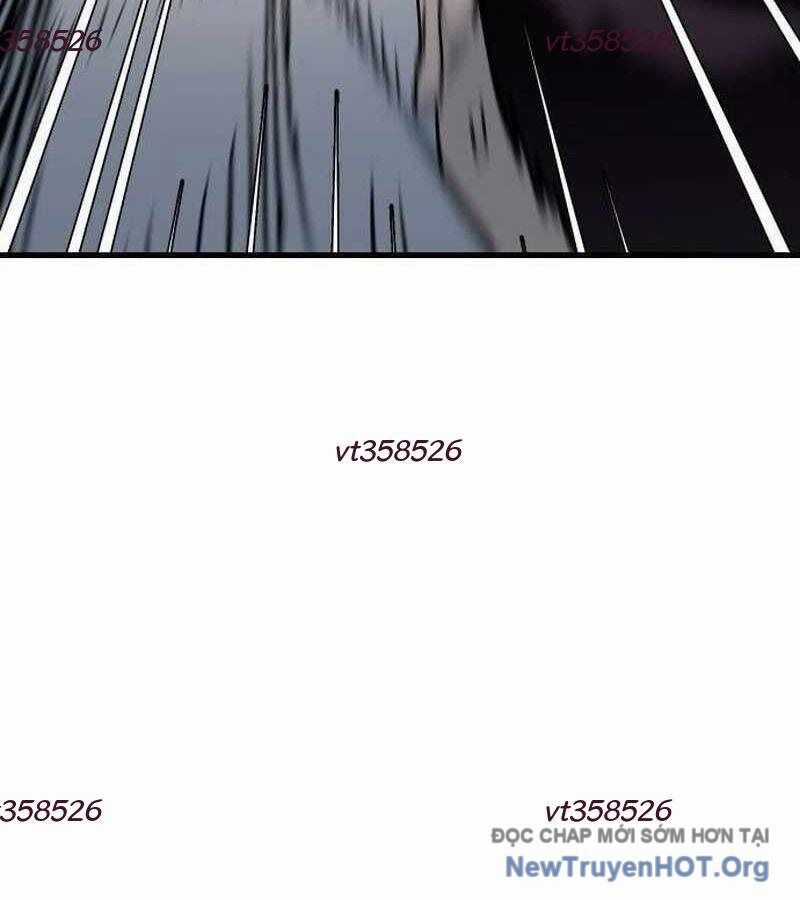 Lỗi Hệ Thống Chương 27 trang 127