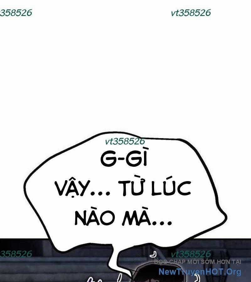 Lỗi Hệ Thống Chương 27 trang 128