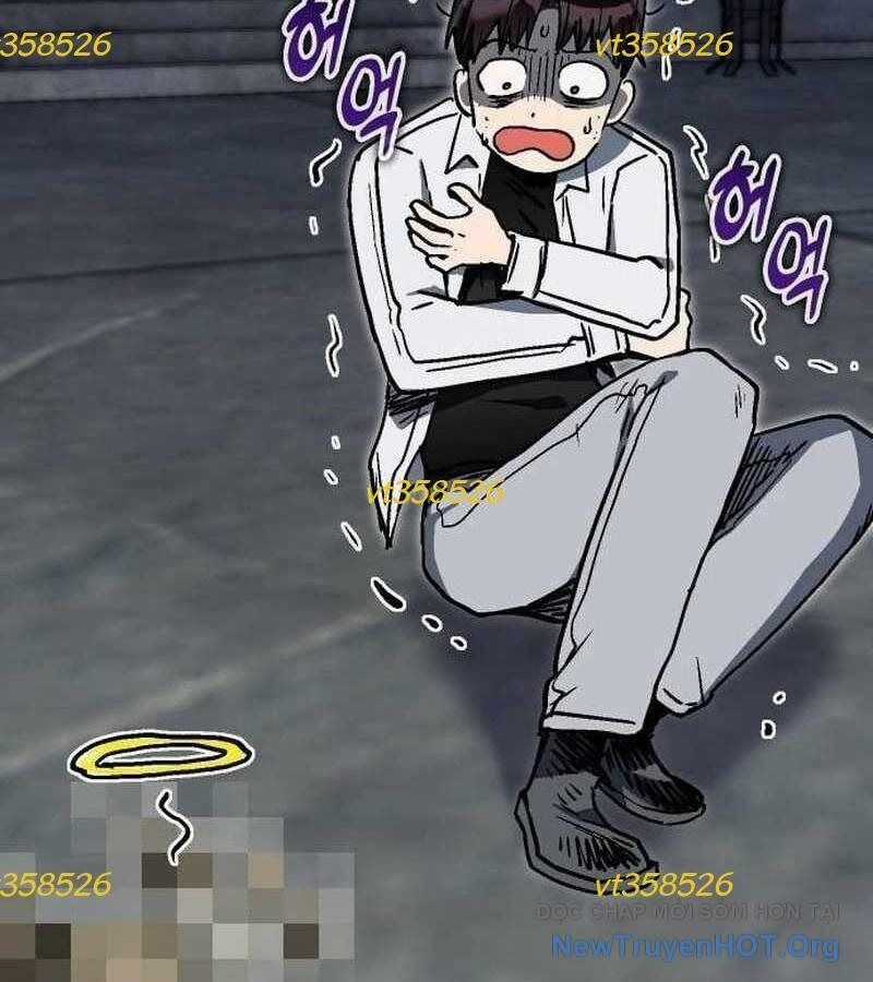 Lỗi Hệ Thống Chương 27 trang 129