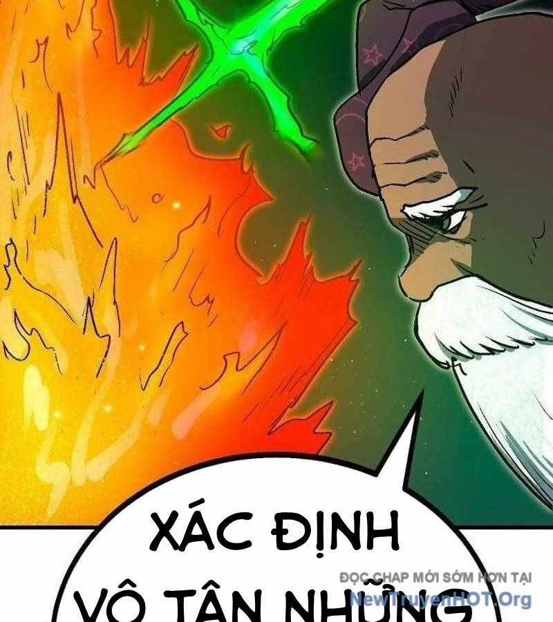 Lỗi Hệ Thống Chương 27 trang 13