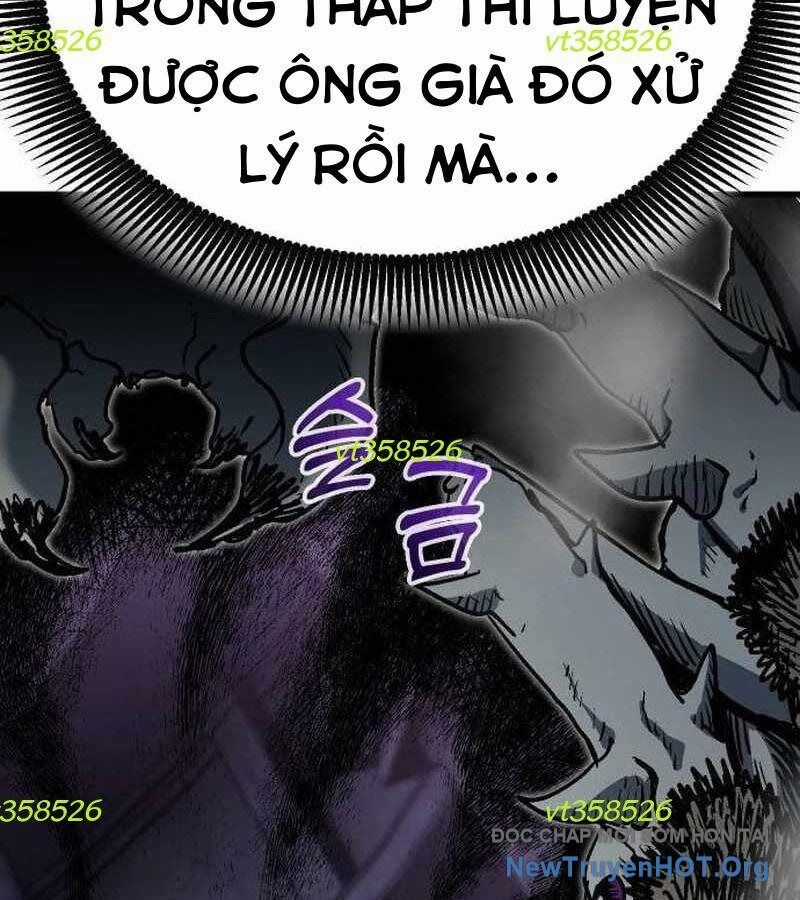 Lỗi Hệ Thống Chương 27 trang 131