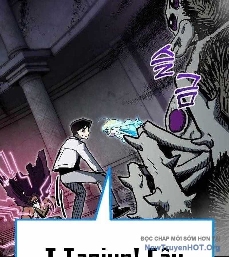 Lỗi Hệ Thống Chương 27 trang 132