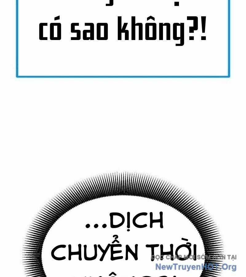 Lỗi Hệ Thống Chương 27 trang 134
