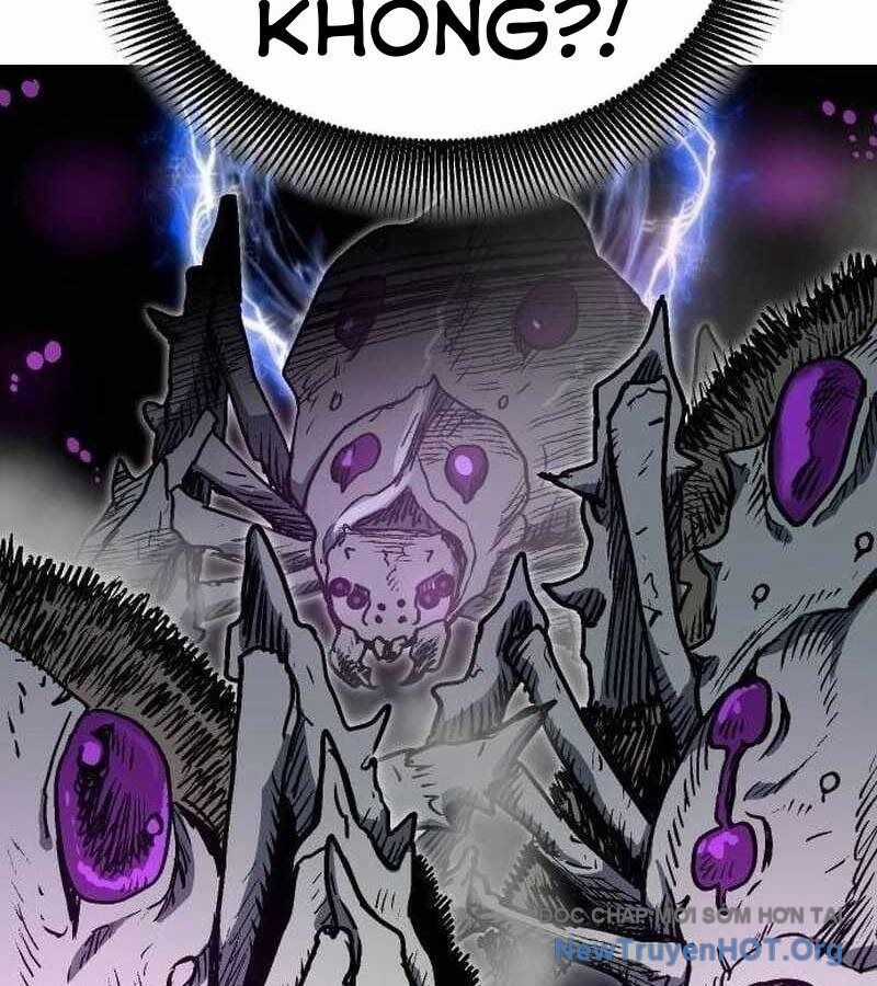 Lỗi Hệ Thống Chương 27 trang 135