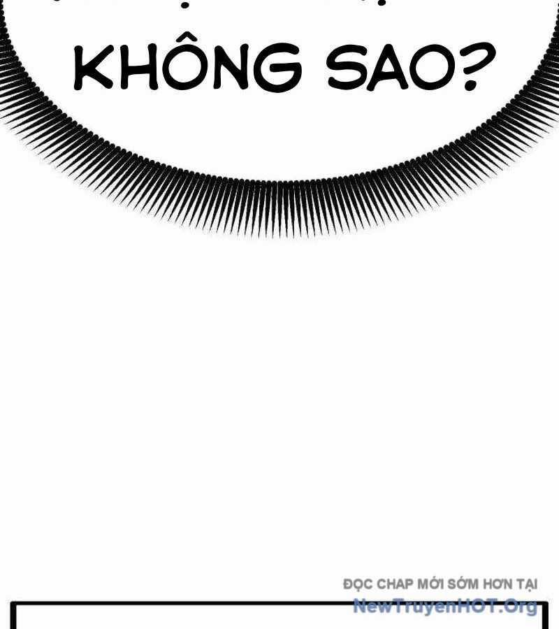 Lỗi Hệ Thống Chương 27 trang 137