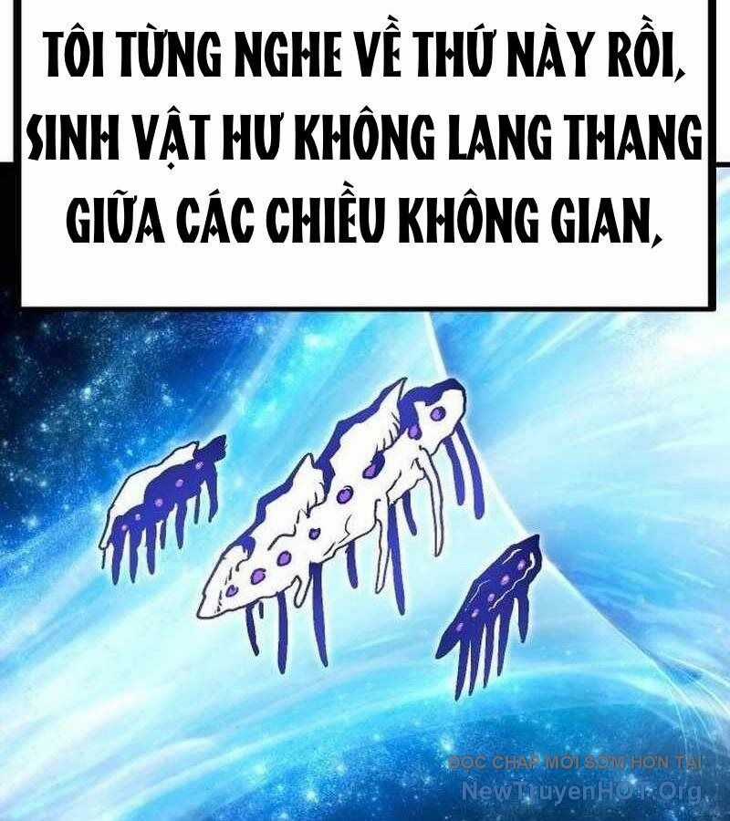 Lỗi Hệ Thống Chương 27 trang 138