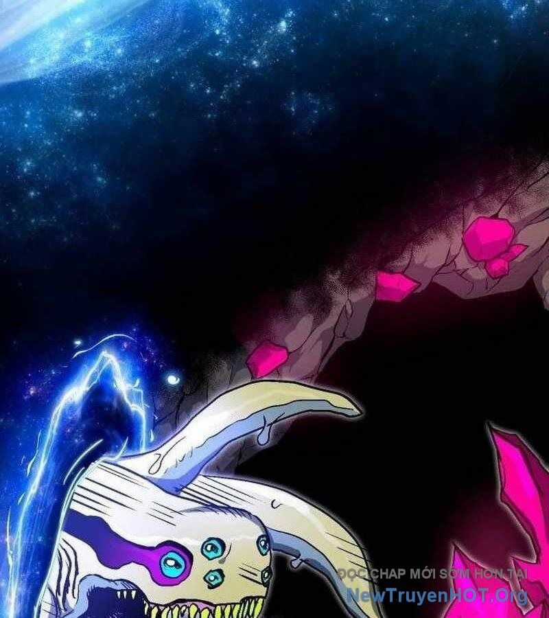 Lỗi Hệ Thống Chương 27 trang 139