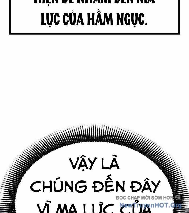 Lỗi Hệ Thống Chương 27 trang 141