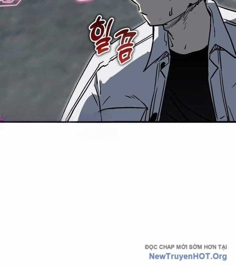 Lỗi Hệ Thống Chương 27 trang 143