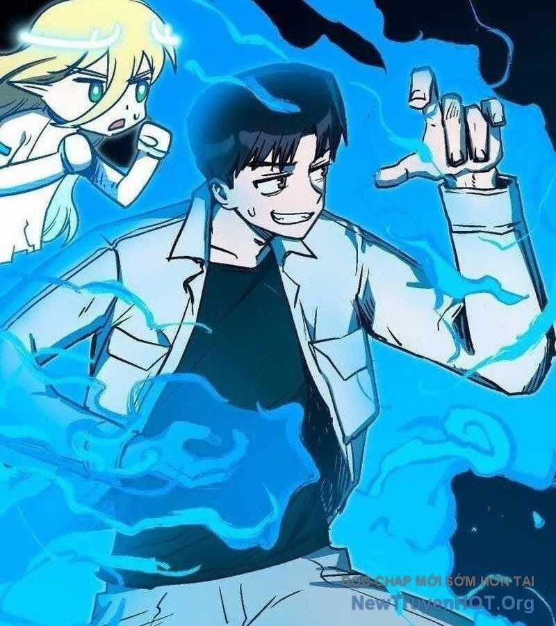 Lỗi Hệ Thống Chương 27 trang 145