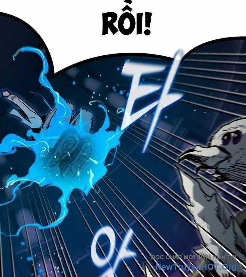 Lỗi Hệ Thống Chương 27 trang 148