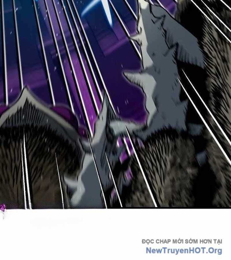 Lỗi Hệ Thống Chương 27 trang 149