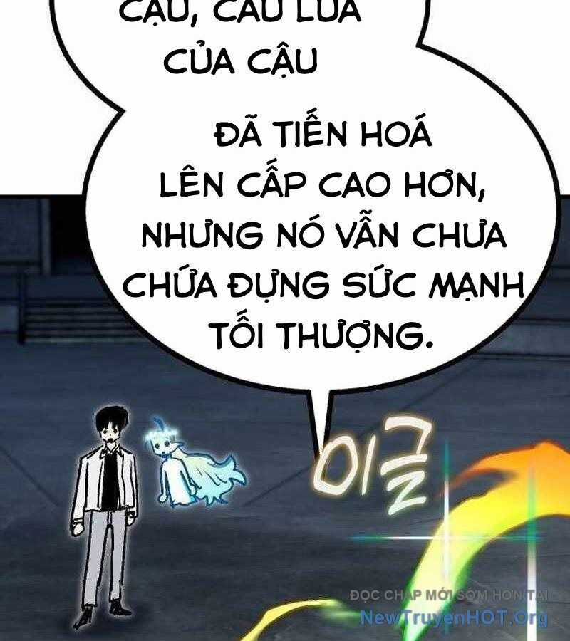 Lỗi Hệ Thống Chương 27 trang 15