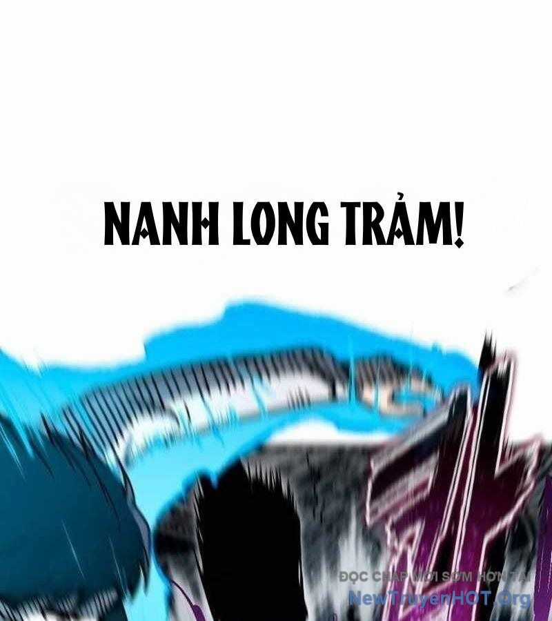 Lỗi Hệ Thống Chương 27 trang 151