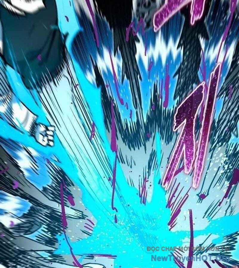 Lỗi Hệ Thống Chương 27 trang 152