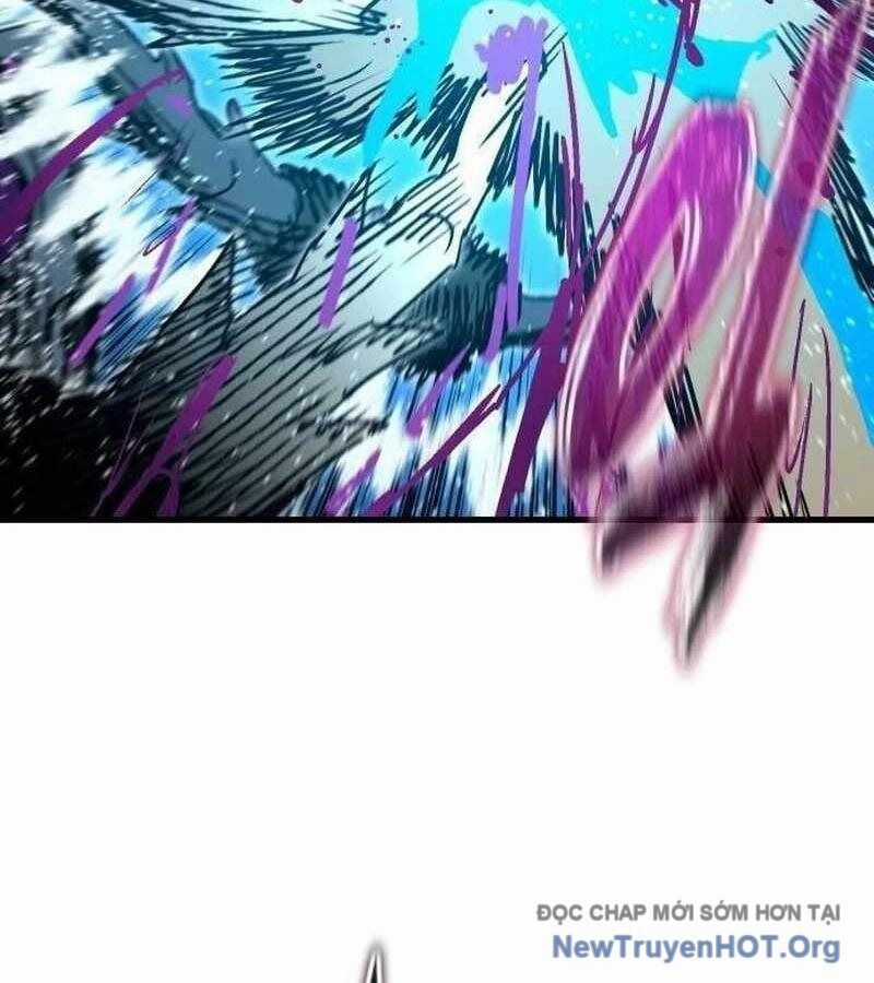 Lỗi Hệ Thống Chương 27 trang 153