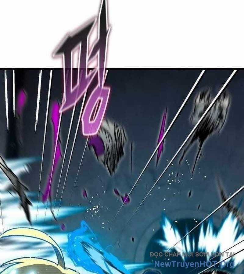 Lỗi Hệ Thống Chương 27 trang 154