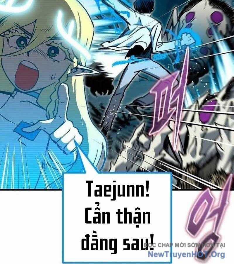 Lỗi Hệ Thống Chương 27 trang 155