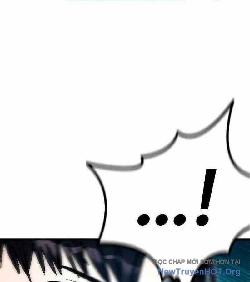 Lỗi Hệ Thống Chương 27 trang 156