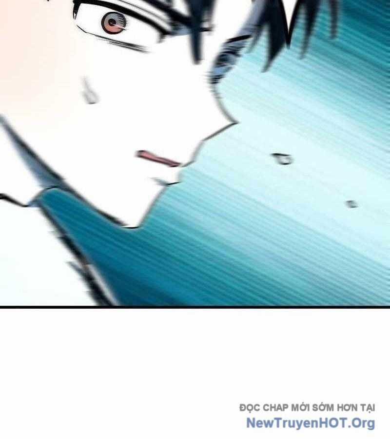 Lỗi Hệ Thống Chương 27 trang 157