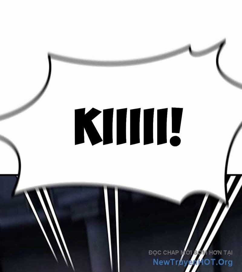 Lỗi Hệ Thống Chương 27 trang 158