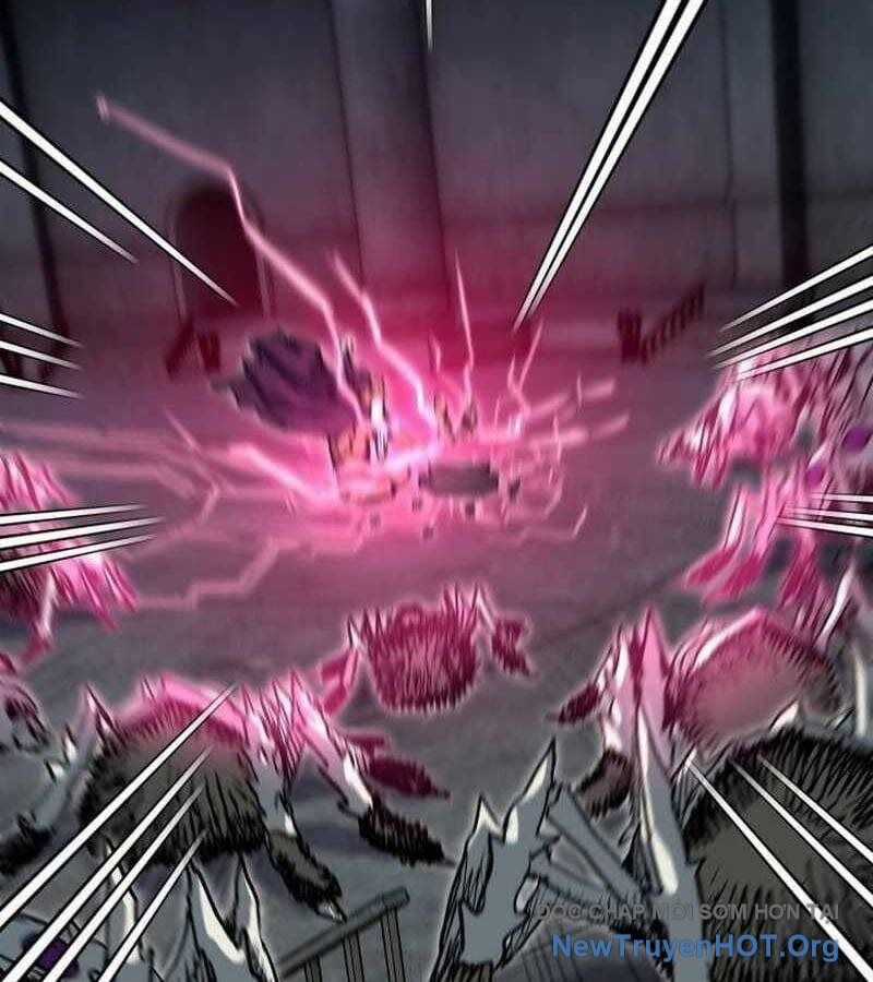 Lỗi Hệ Thống Chương 27 trang 159