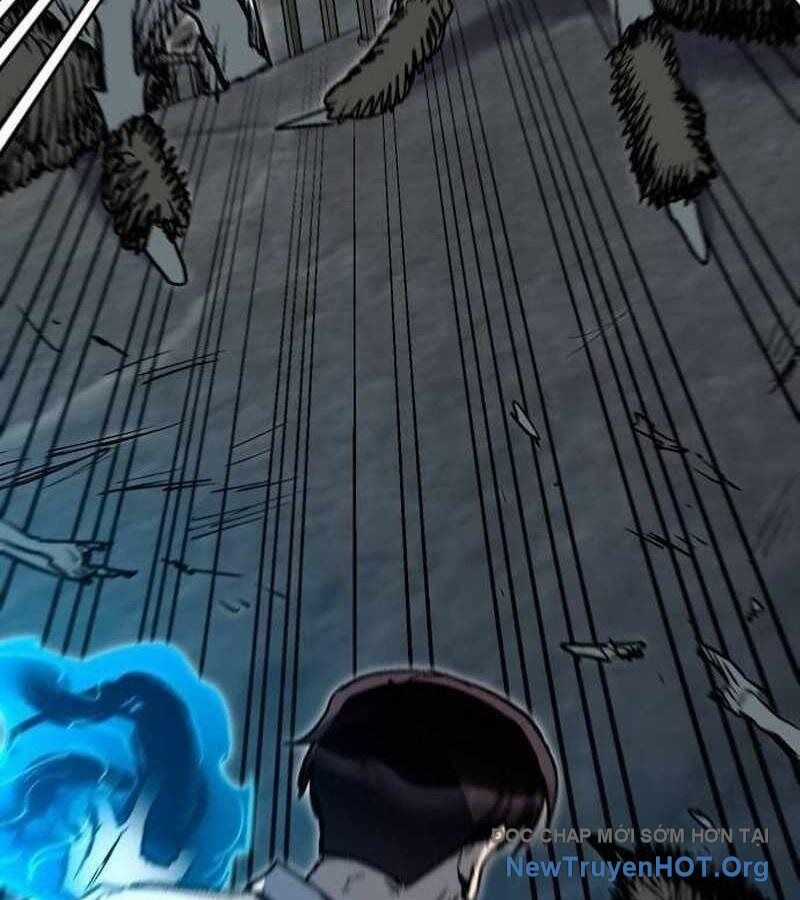 Lỗi Hệ Thống Chương 27 trang 160