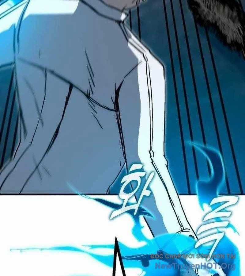 Lỗi Hệ Thống Chương 27 trang 161