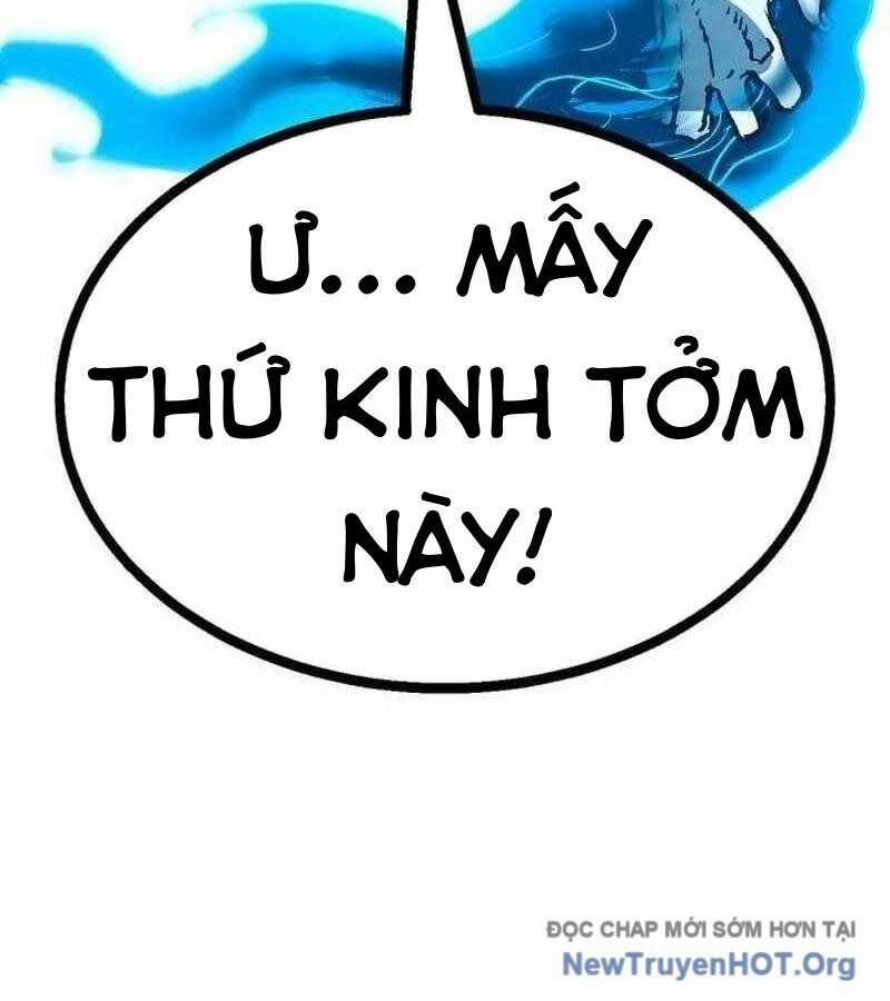 Lỗi Hệ Thống Chương 27 trang 162