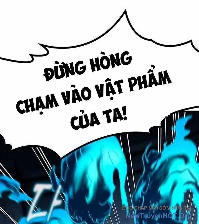 Lỗi Hệ Thống Chương 27 trang 163