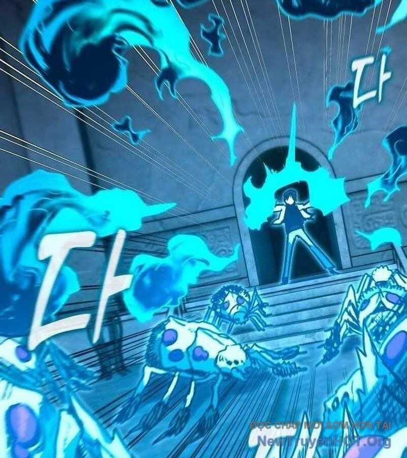 Lỗi Hệ Thống Chương 27 trang 164