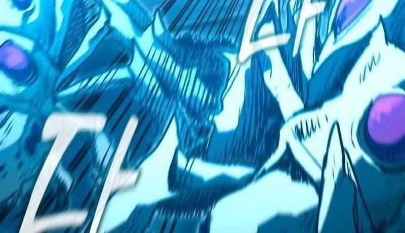 Lỗi Hệ Thống Chương 27 trang 165