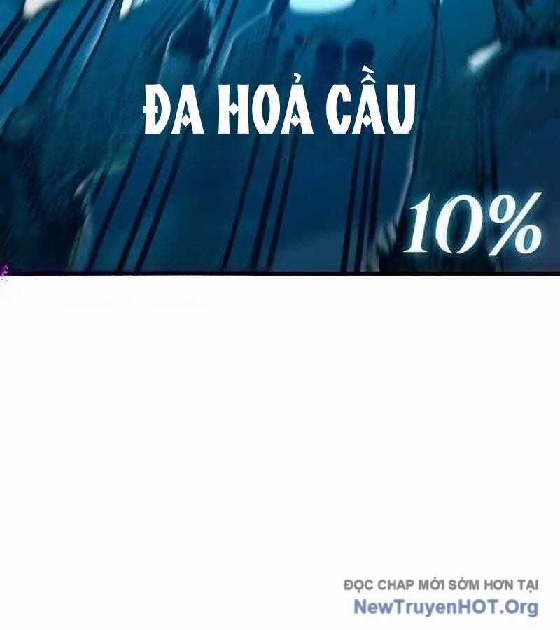 Lỗi Hệ Thống Chương 27 trang 166