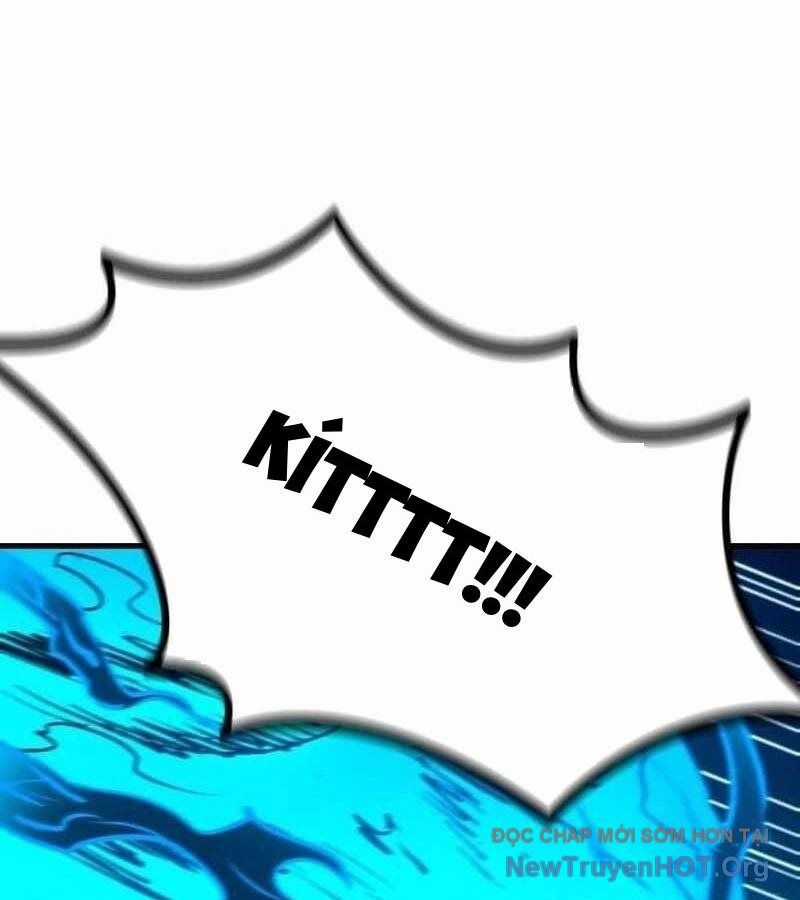 Lỗi Hệ Thống Chương 27 trang 167