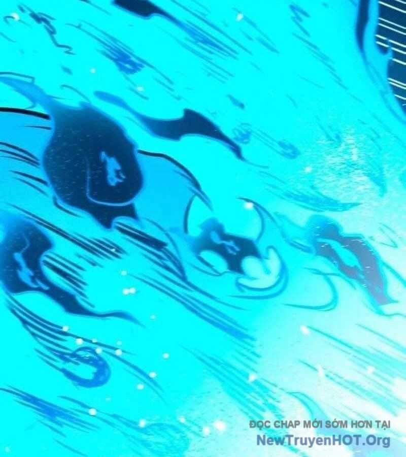 Lỗi Hệ Thống Chương 27 trang 168