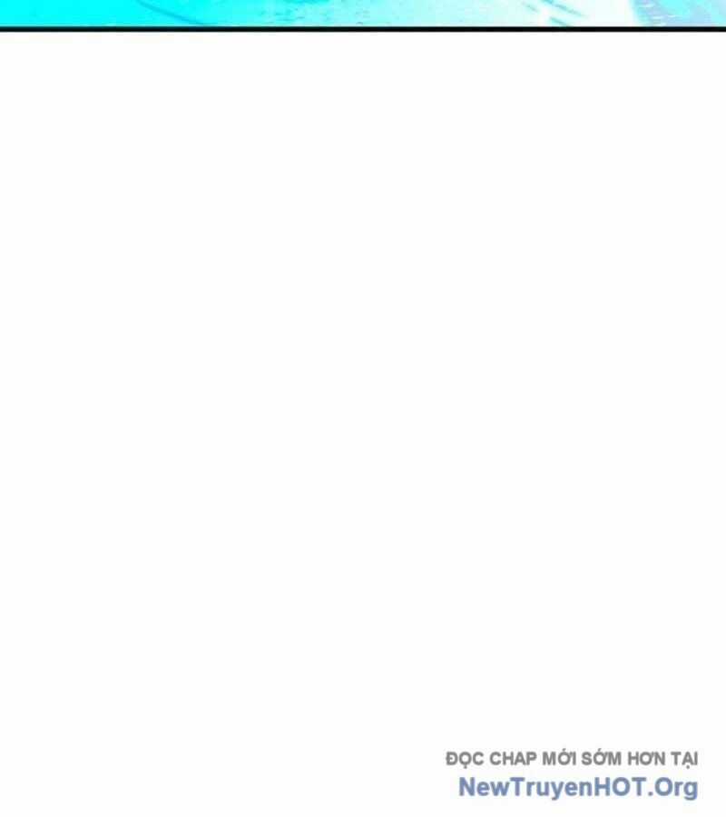 Lỗi Hệ Thống Chương 27 trang 169