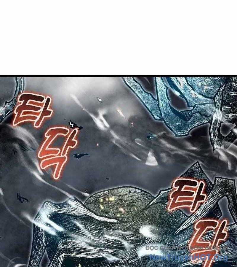 Lỗi Hệ Thống Chương 27 trang 170