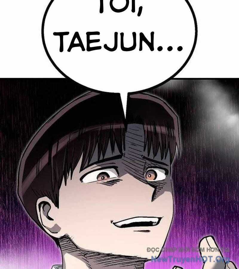 Lỗi Hệ Thống Chương 27 trang 172