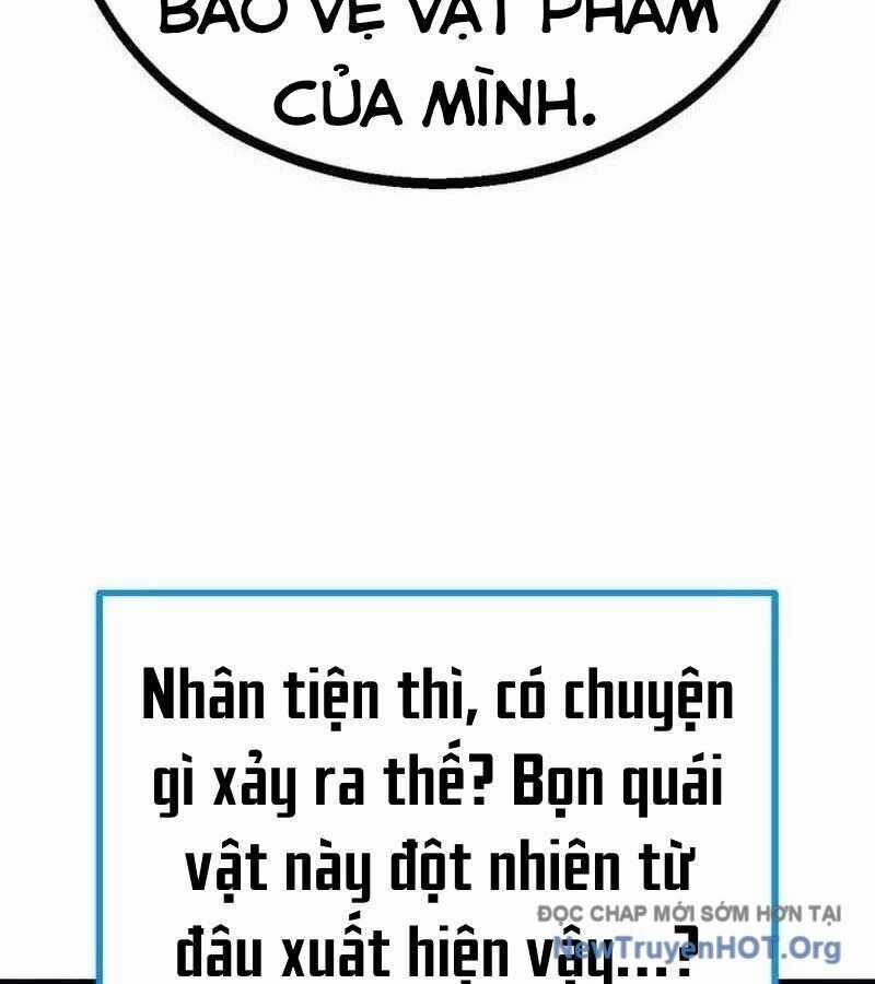 Lỗi Hệ Thống Chương 27 trang 174