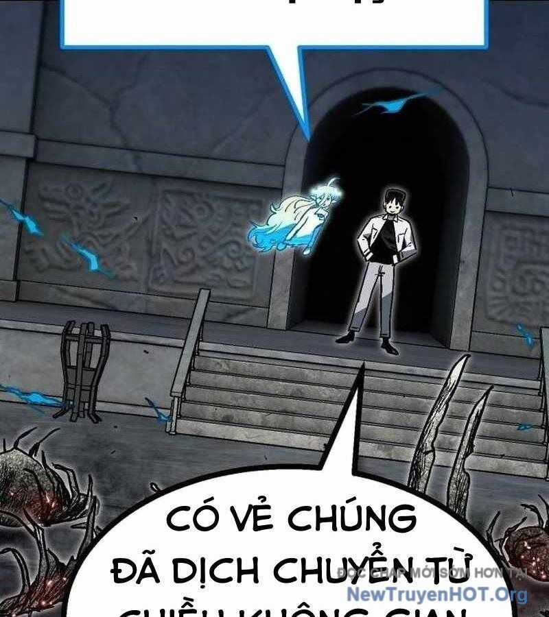 Lỗi Hệ Thống Chương 27 trang 175