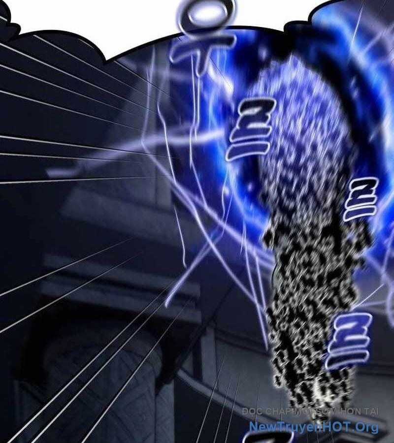 Lỗi Hệ Thống Chương 27 trang 177