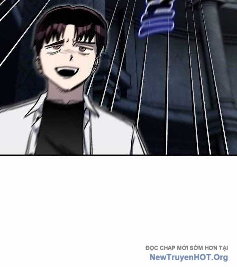 Lỗi Hệ Thống Chương 27 trang 178