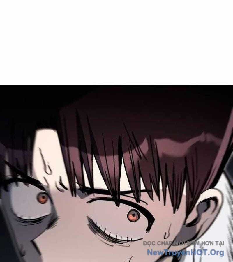 Lỗi Hệ Thống Chương 27 trang 179