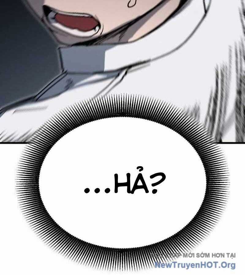 Lỗi Hệ Thống Chương 27 trang 180